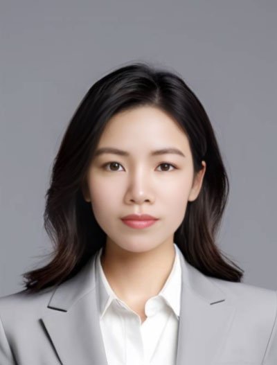 Lily-CEO