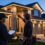 gouly permanent outdoor lighting contractor profit