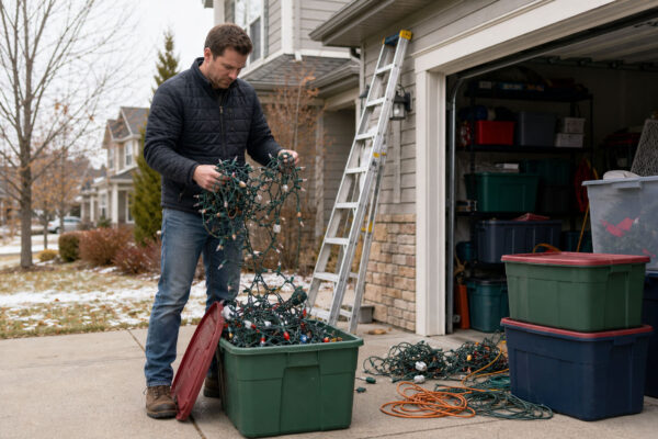 gouly seasonal lighting hassle christmas lights
