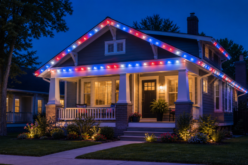 ad-lighting-01-independence-day