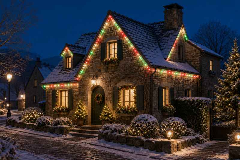 ad-lighting-02-christmas