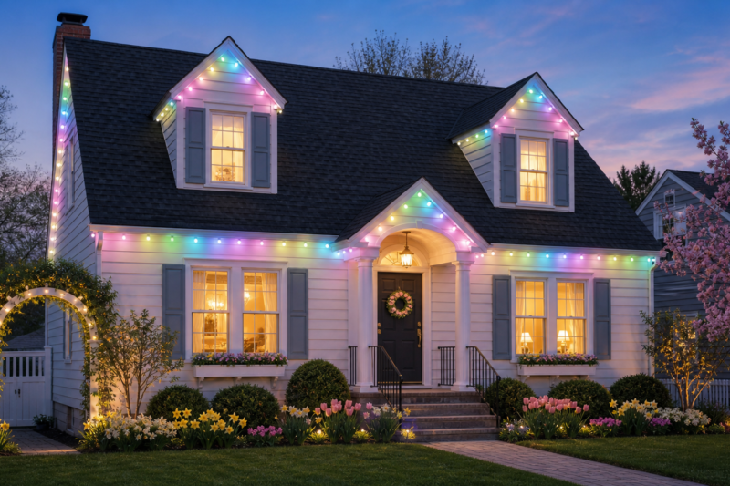 ad-lighting-03-easter