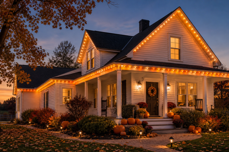 ad-lighting-04-thanksgiving