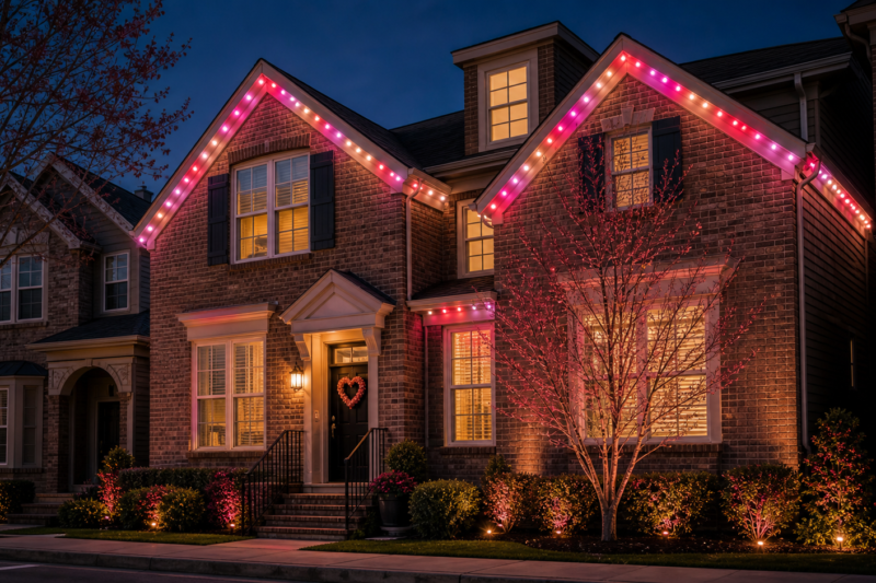 ad-lighting-05-valentines-day