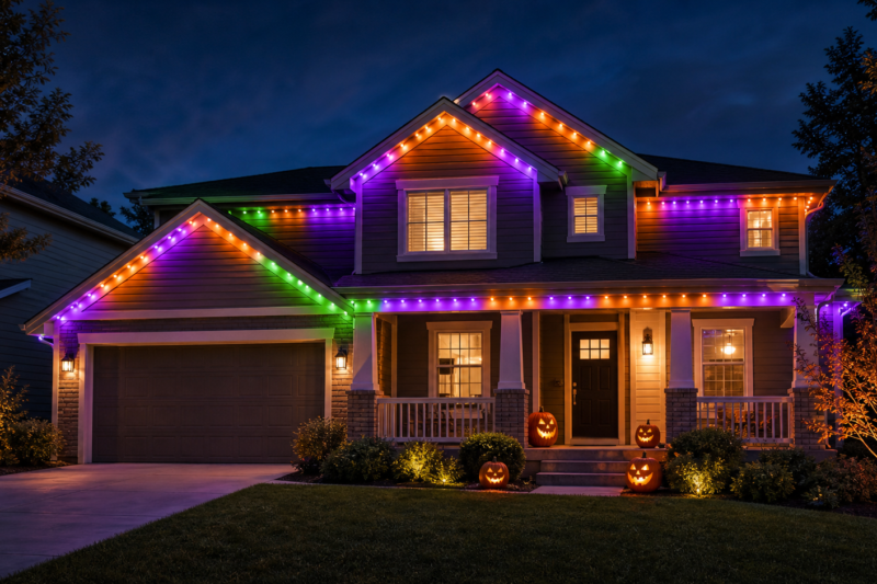 ad-lighting-06-halloween