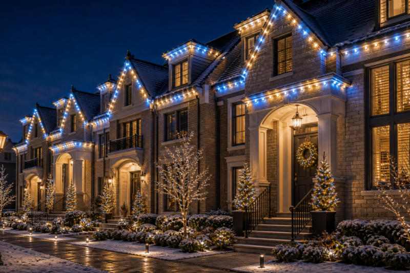 ad-lighting-07-new-year