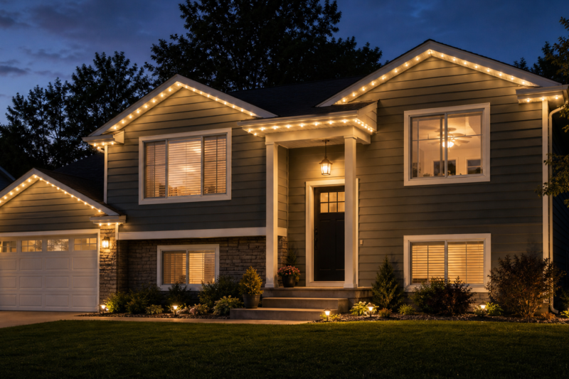 ad-lighting-08-everyday-warm-white