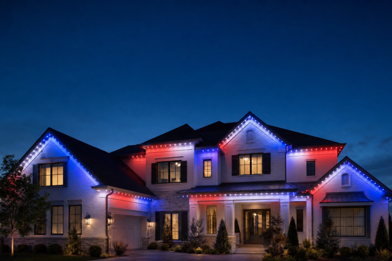 fourth-of-july