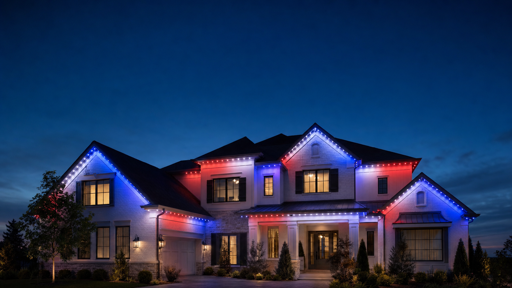 fourth-of-july