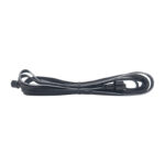 10ft 3m ip67 waterproof led extension cable with 3 pin connector | gouly