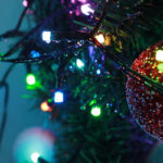 glmd186 rgbw dc5v rgbw color chase smart string lights, ip44 app control | gouly
