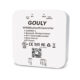 gouly light control