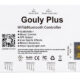 gouly plus app control