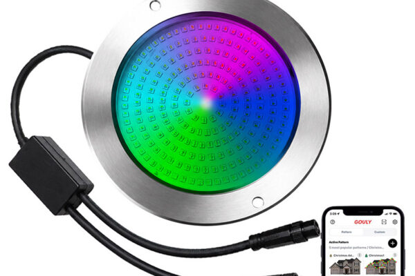 gouly udpl 22w 02 24v rgbw pool light main