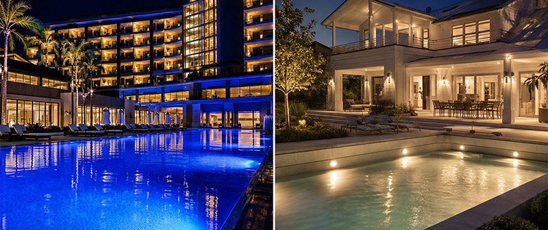 gouly udpl 22w 02 pool spa lighting application