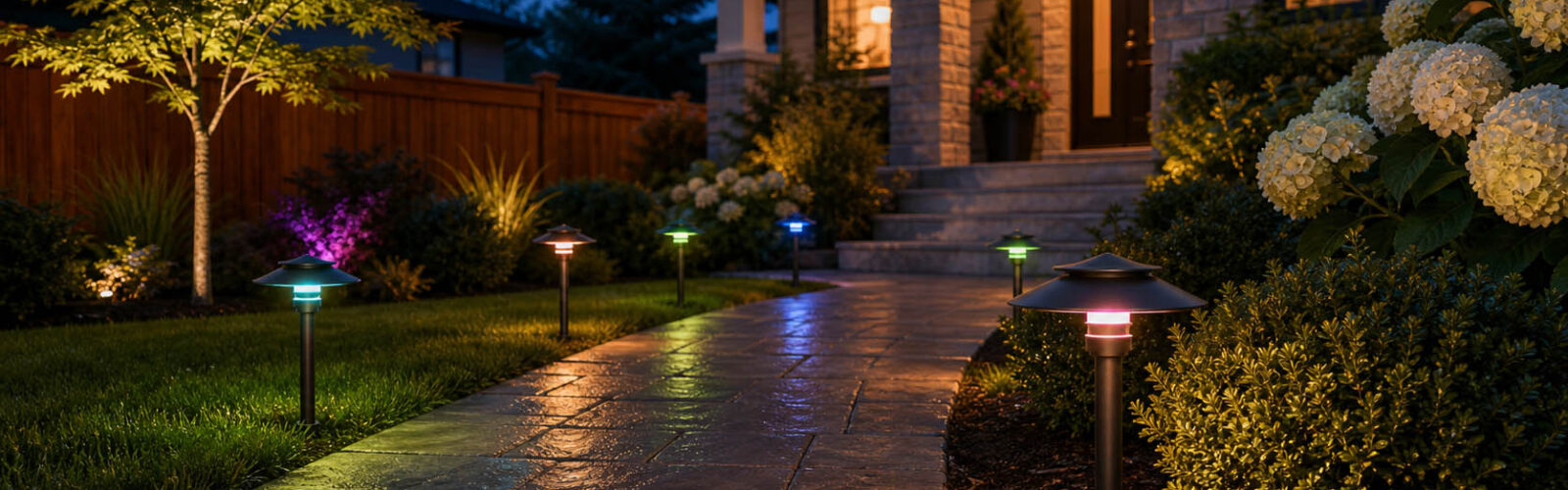 ul3w mr16 products landscape lighting