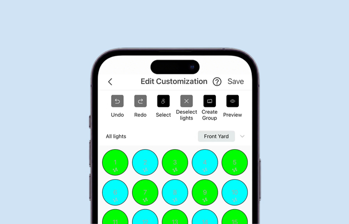 zone control app